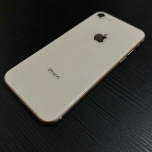 iPhone 8 64gb
